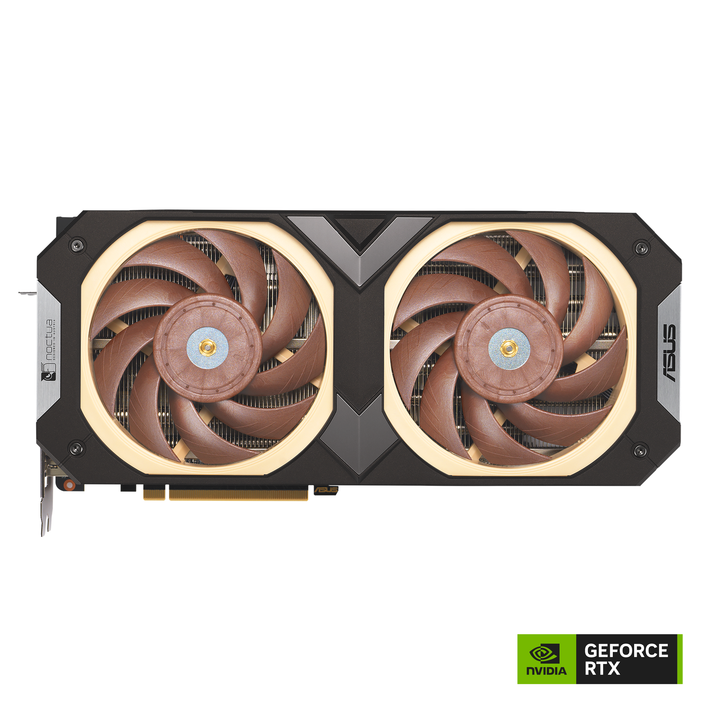 Asus rog strix geforce hot sale rtx 2070 oc edition