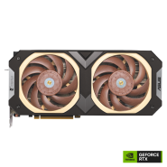 RTX4080S-O16G-NOCTUA