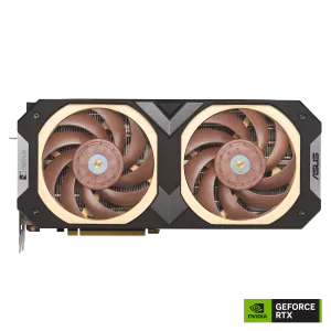 RTX4080S-O16G-NOCTUA