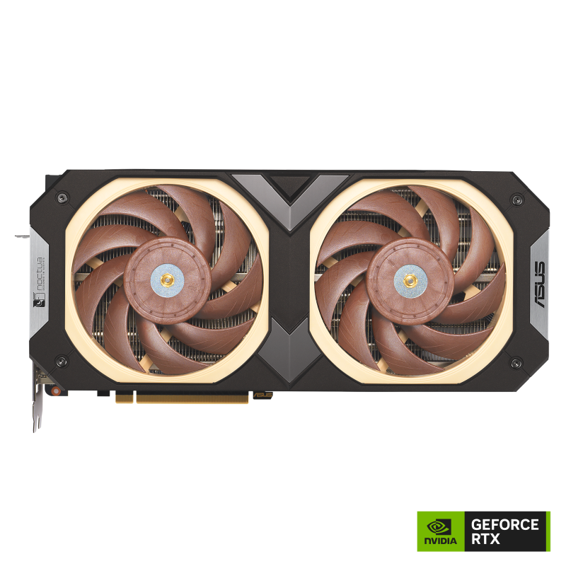 Nvidia's RTX 4080 Super Could Be A GAME CHANGER! 