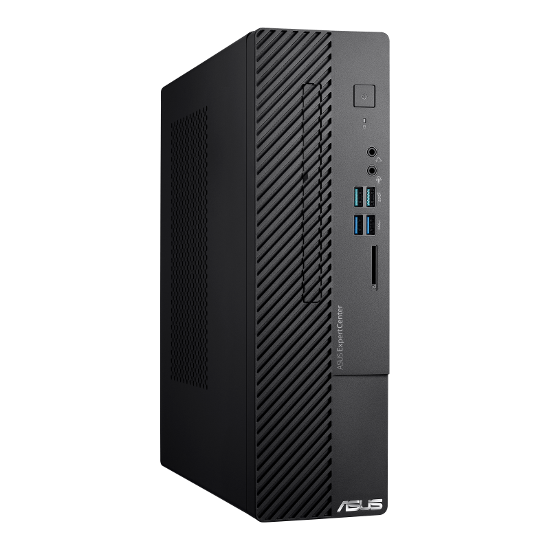 Asus ExpertCenter Computer