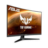 TUF Gaming VG32VQ1B