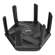 RT-AX88U Pro｜WiFi Routers｜ASUS USA