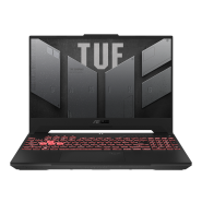 ASUS TUF Gaming A15