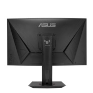 High Refresh Rate - 240Hz｜Monitors｜ASUS Global