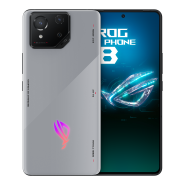 ROG Phone 8