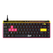 ROG Falchion Ace HFX ZywOo Edition Gaming Keyboard