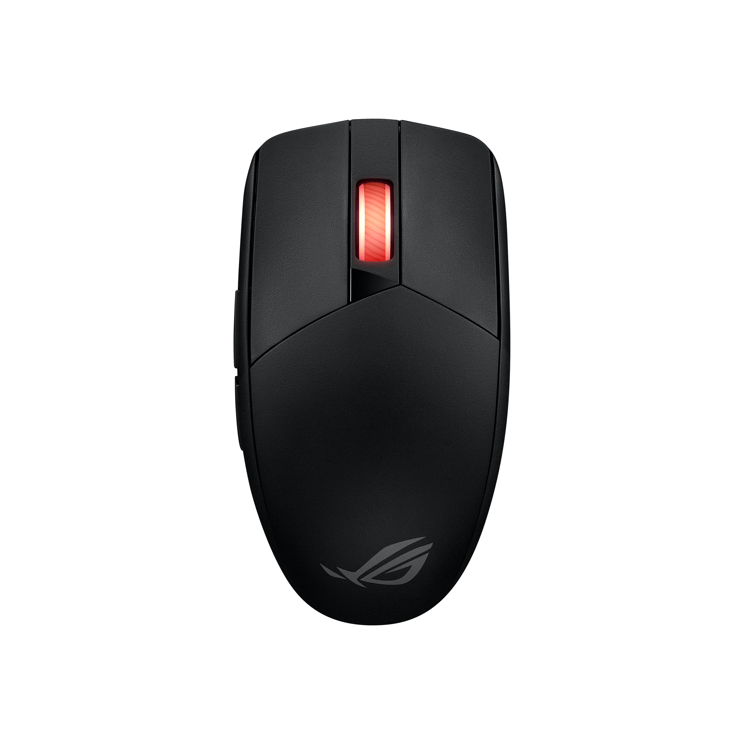 ASUS ROG Strix Impact II Wireless Gaming Mouse