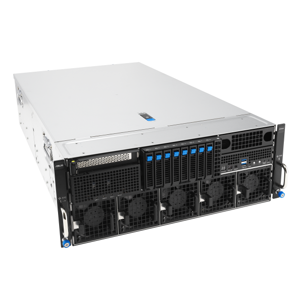 ESC8000A-E13P