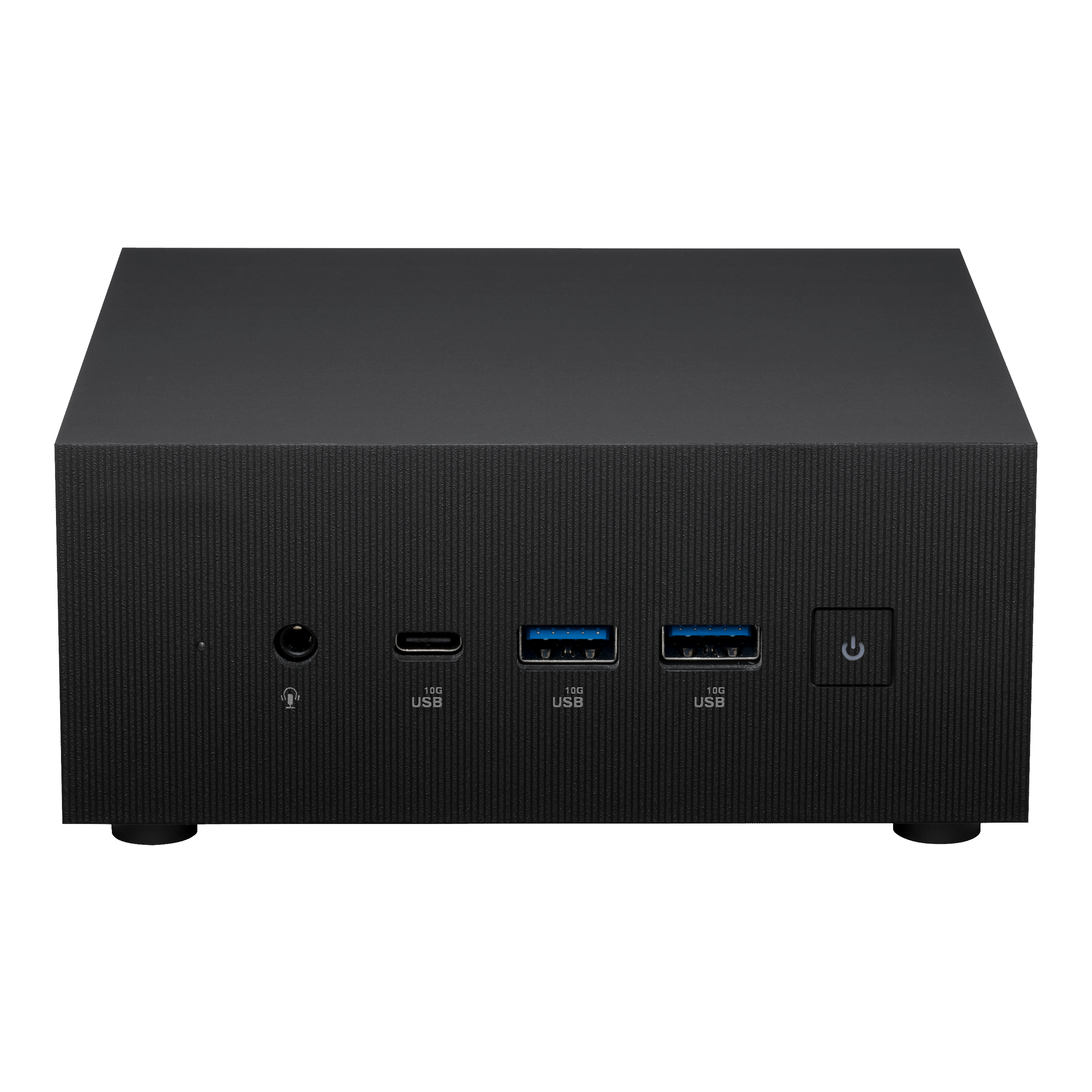 ASUS ExpertCenter PN65｜Mini PC｜ASUS 日本