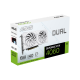 DUAL-RTX4060-8G-EVO-WHITE_box