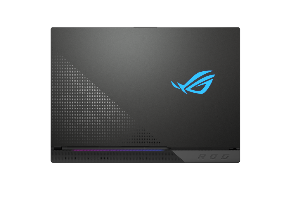 2021 Rog Strix Scar 17 Rog Strix ノートパソコン Rog Republic Of Gamers Rog 日本 3428