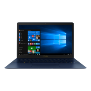 Zenbook 3 UX390 Drivers Download