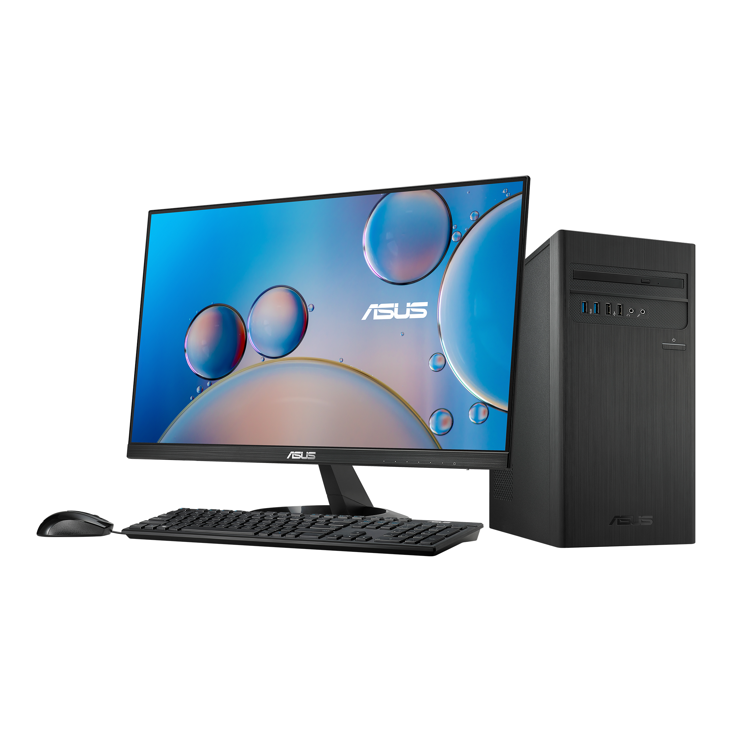 Asus pc. Компьютер ASUS s300ta. ASUS s300ta. ASUS s500. Настольный ПК ASUS s500ma