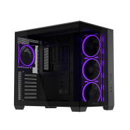 ASUS A32 PLUS Case