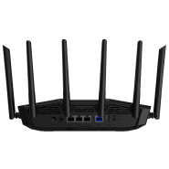 TUF Gaming BE9400 (TUF-BE9400)