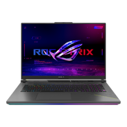 ROG Strix G18 (2025) G814  G814PP-RS96-CA