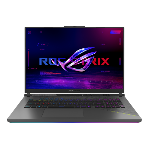 ROG Strix G18 (2025) G814