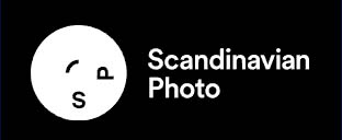 scandinavianphoto