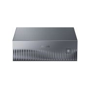 ASUS Ascent GX10