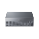ASUS Ascent GX10, Front_Low