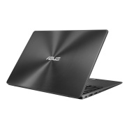 Zenbook 14 UM431｜Laptops For Home｜ASUS Global