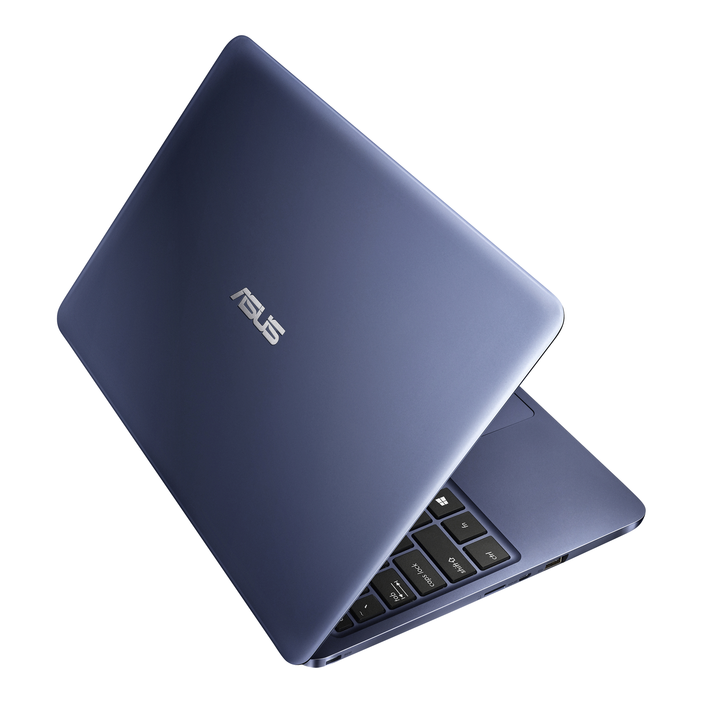 ASUS e200h