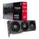 PRIME-RX9070-EVO_BOX & Card+AMD logo_white