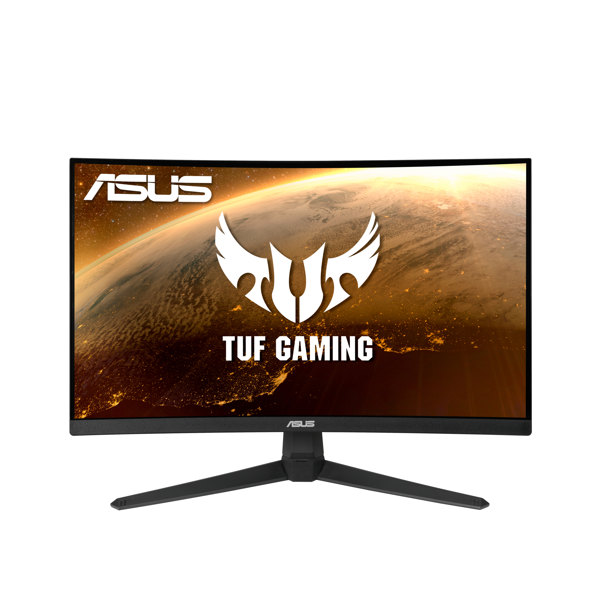 TUF Gaming VG24VQ1B