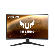 TUF Gaming VG24VQ1BY