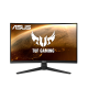  TUF Gaming VG24VQ1BY