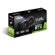 Dual GeForce RTX 3070 OC Edition packaging