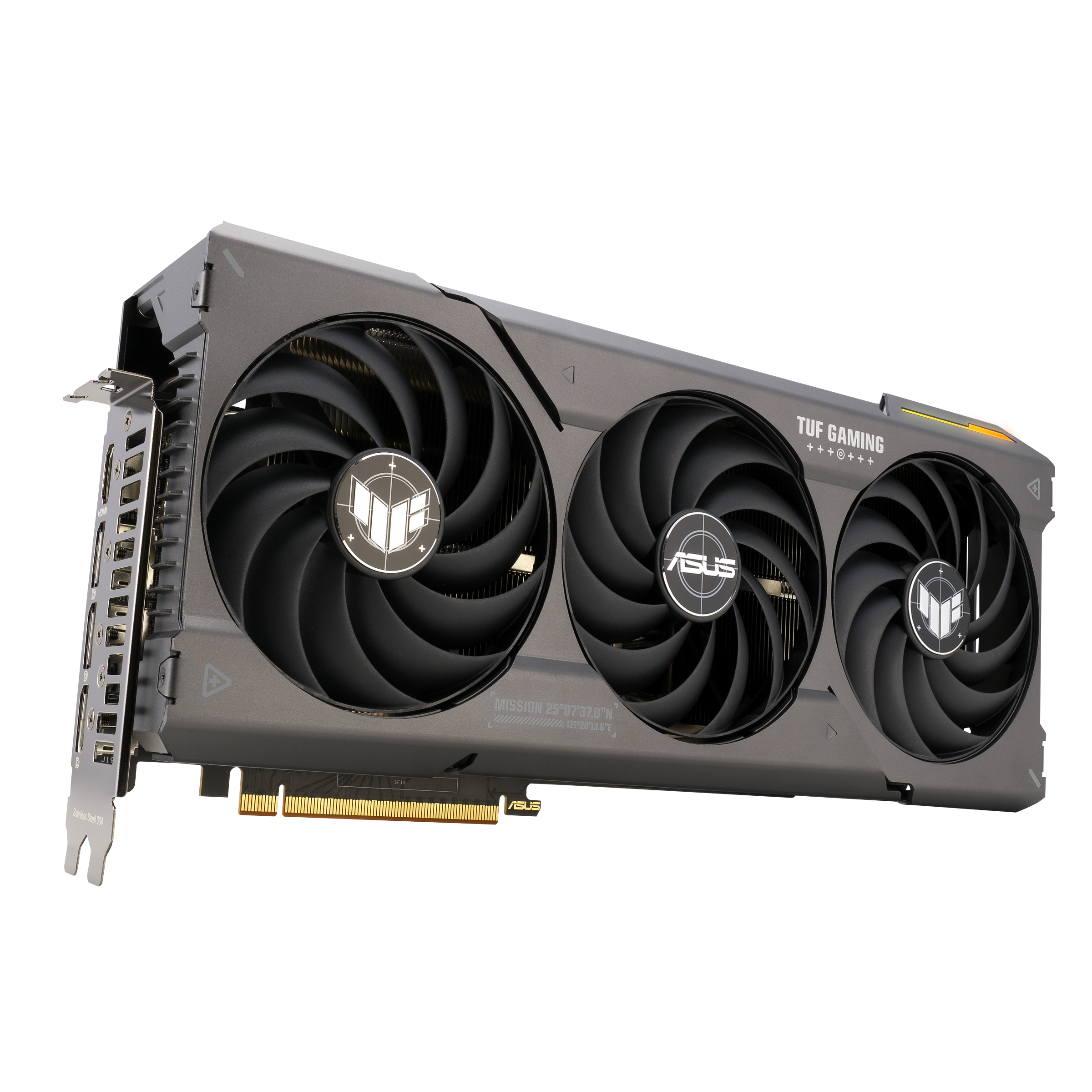 RX 6800XT deal showcases far better value than RTX 4070