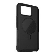 Zenfone 11 Ultra DEVILCASE Guardian Ultra-Mag Lite