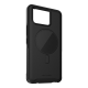 DEVILCASE Guardian Ultra-Mag Lite angled view from front, tilting at 45 degrees counterclockwise