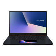 Zenbook Pro 14 UX480 Drivers Download