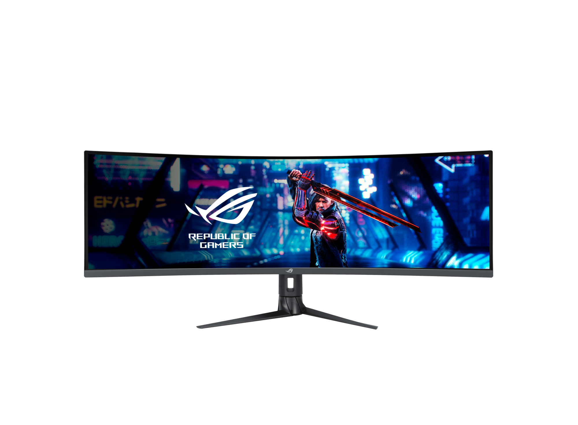 rog.asus.com