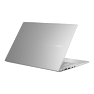 Vivobook 14 M413