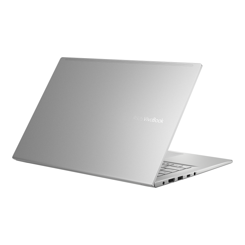 ASUS VivoBook 14 M413 | Laptops | ASUS United Kingdom