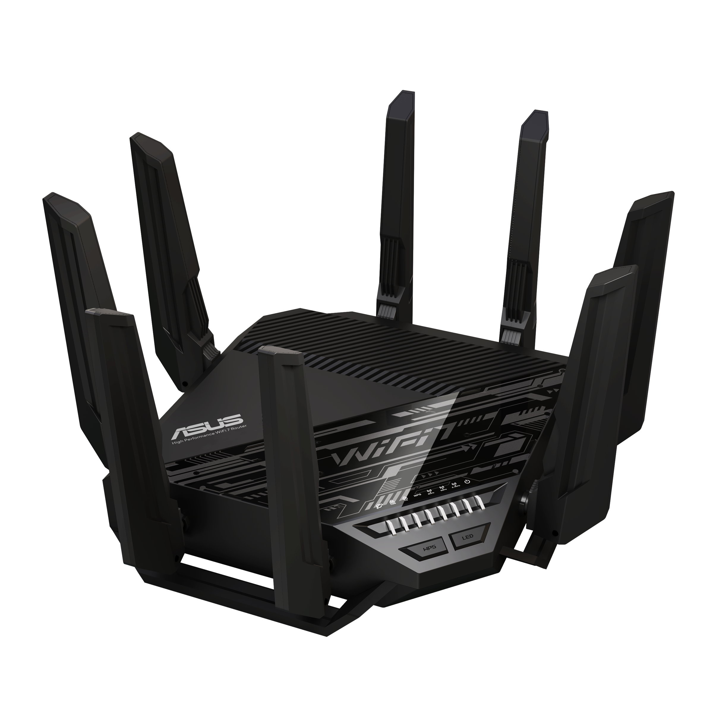 RT-BE96U｜WiFi Routers｜ASUS USA