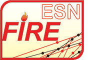 ESN Fire