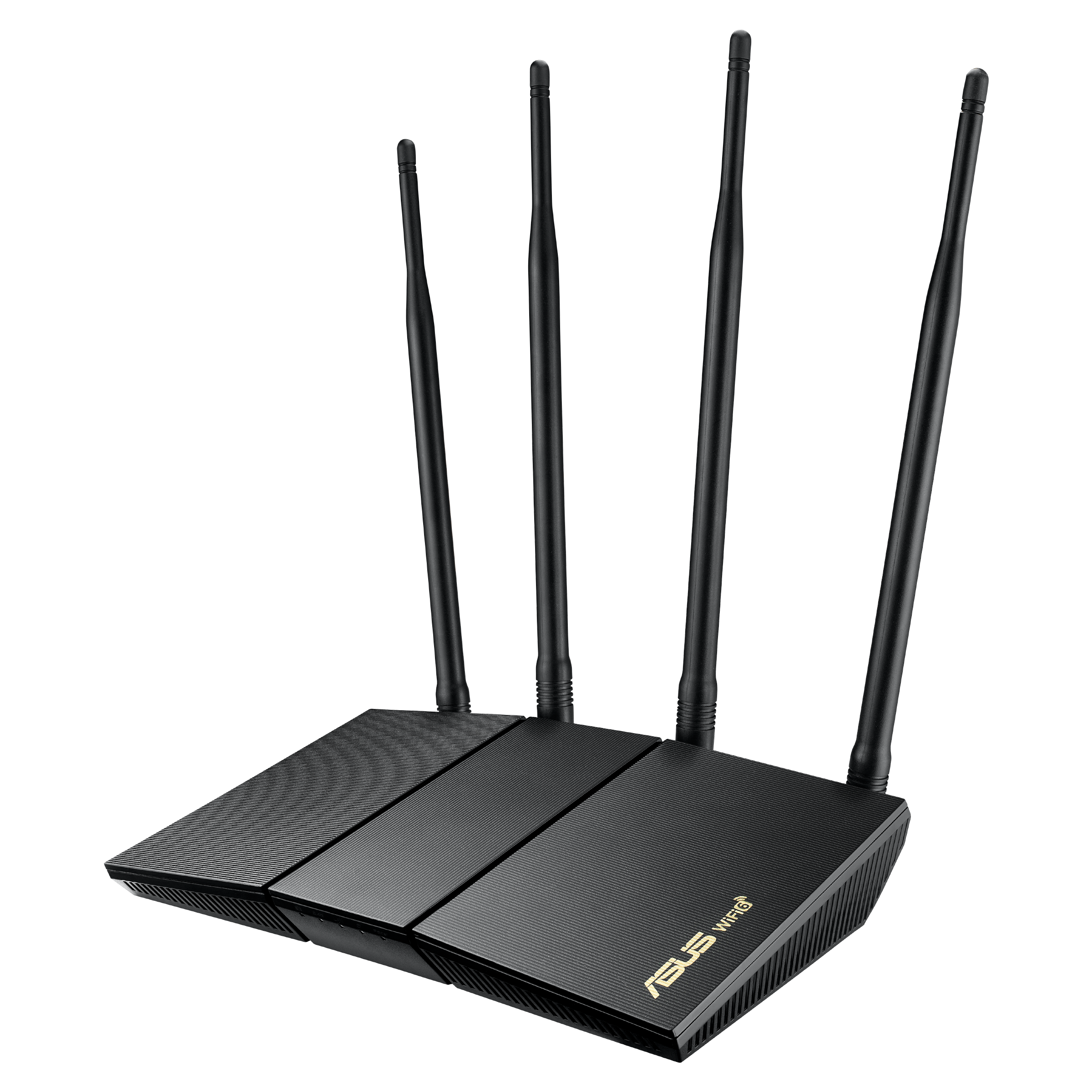 Amazon.com: HUAWEI WiFi 6 Plus Smart WiFi Router AX3 Dual