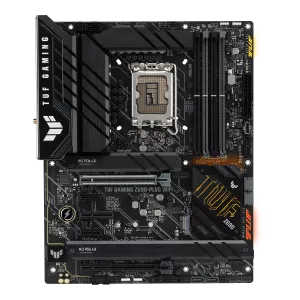 TUF GAMING Z690-PLUS WIFI