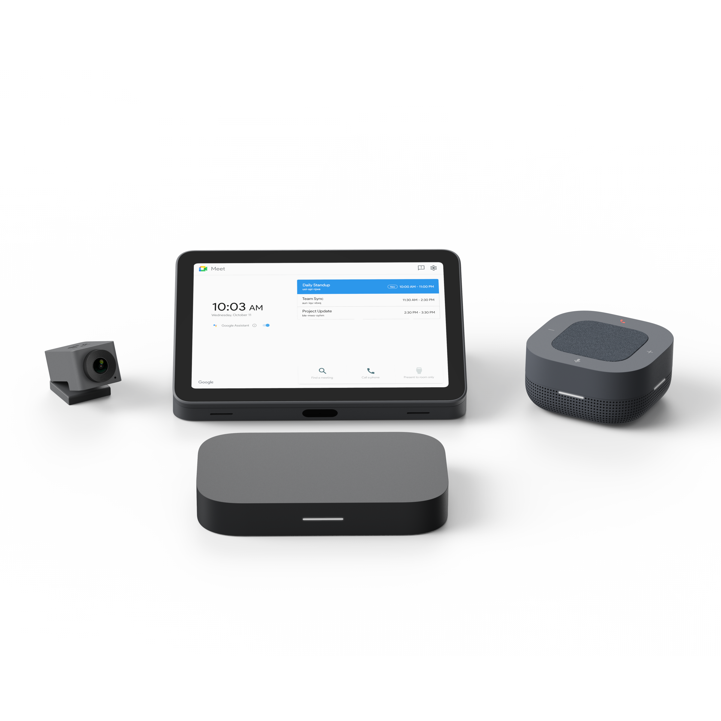 ASUS - Google Meet hardware kit｜Mini PC｜ASUS 日本