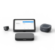 ASUS-GoogleMeet Hardware Kit, small/ medium room kit 