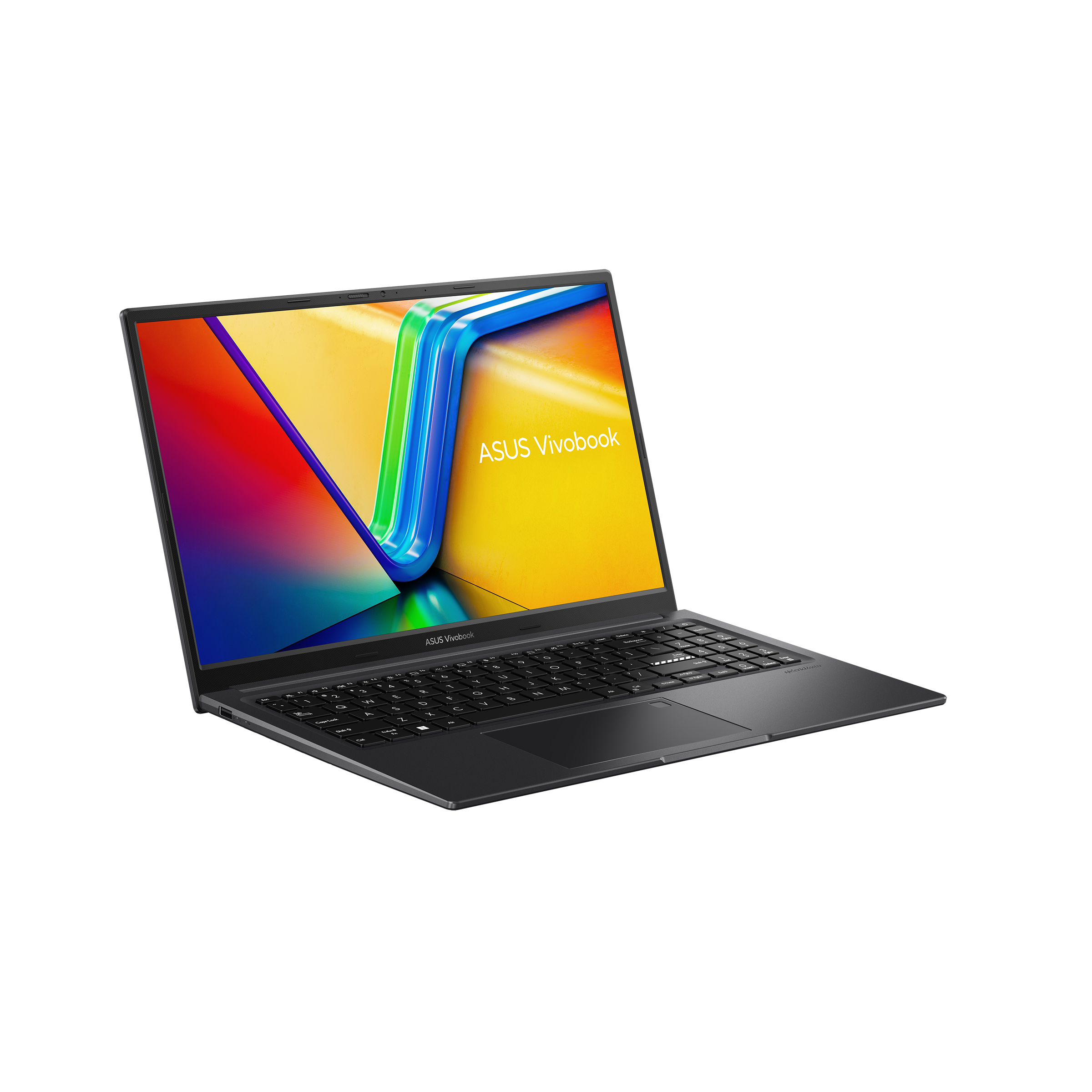 ASUS Vivobook 15X OLED (K3504)｜Laptops For Home｜ASUS Global