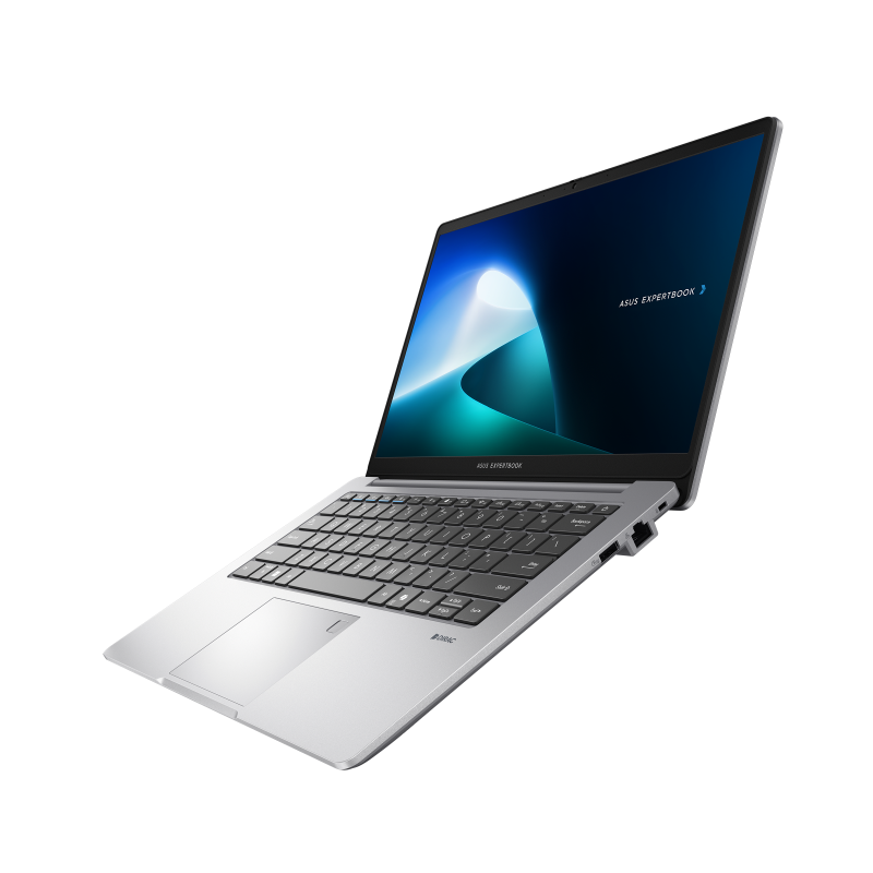 w800