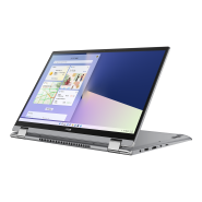 Zenbook Flip 15 UM562