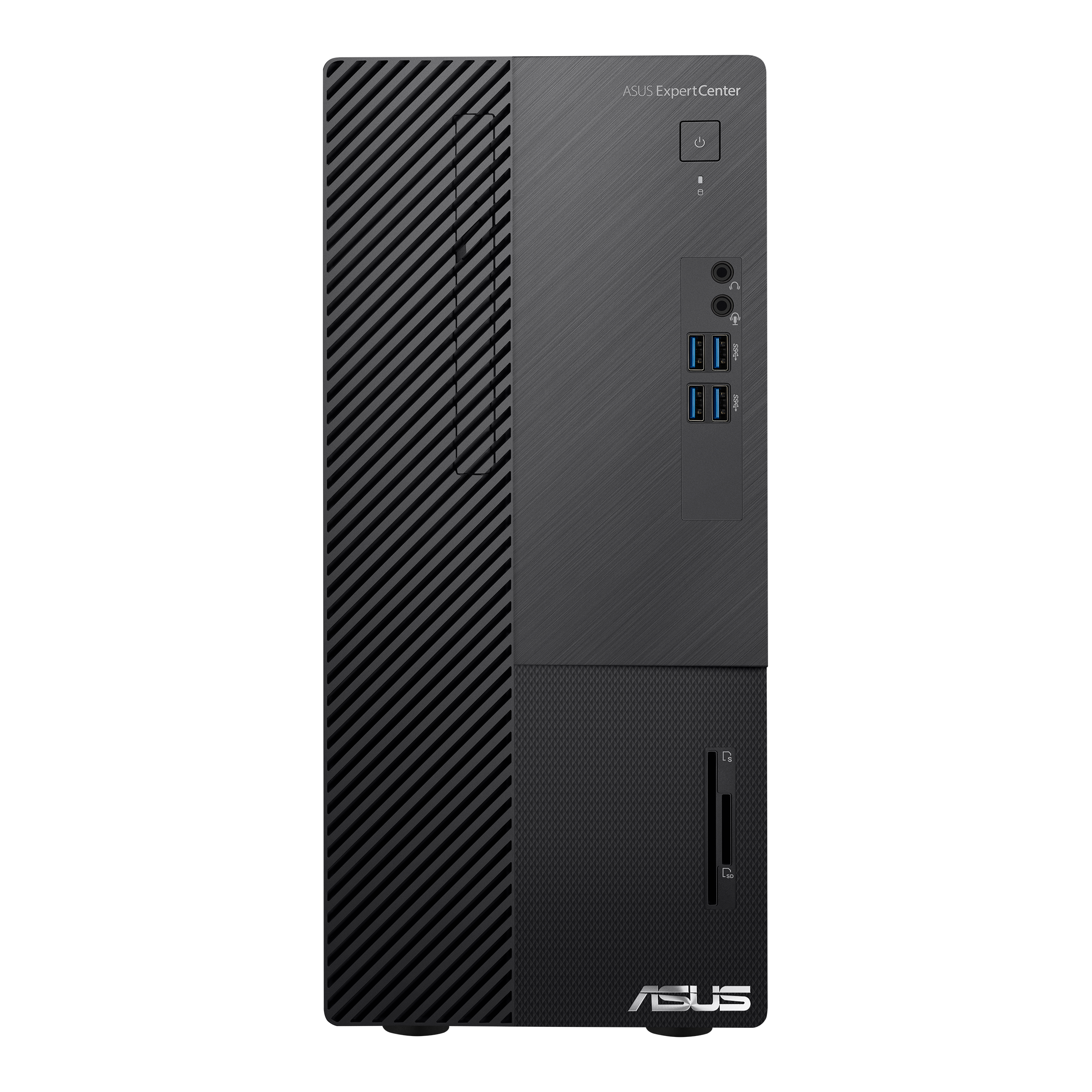 ExpertCenter D5 SFF (D500SC)｜Tower PCs｜ASUS Global