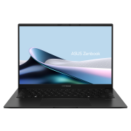 ASUS Zenbook 14 OLED (UM3406)